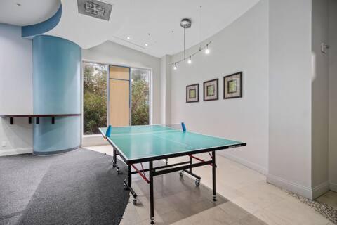 Great Apartment With Beach Access Hollywood Exterior photo