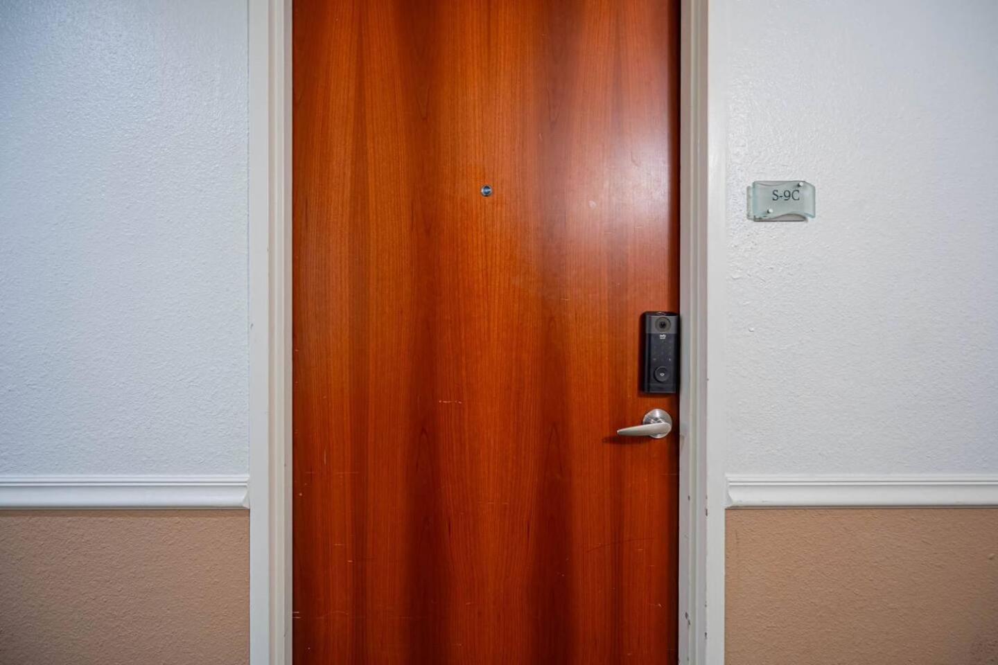 Great Apartment With Beach Access Hollywood Exterior photo
